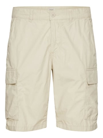 Camel Active Short in Beige