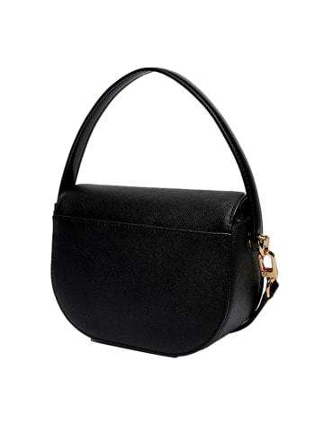 DKNY Umhängetasche 'Echo' in schwarz