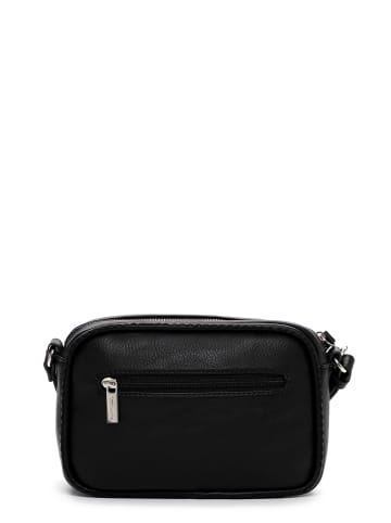 Tamaris Umhängetasche TAS Keona in black
