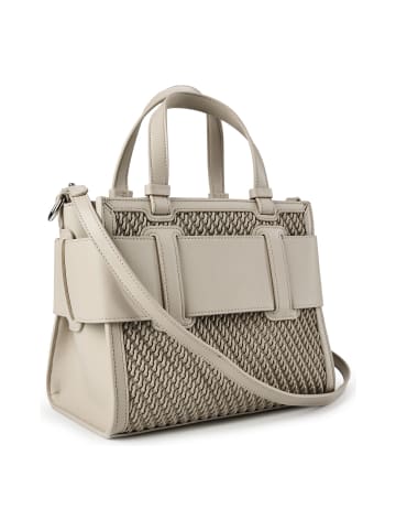 Armani Exchange Susy Handtasche 24 cm script script