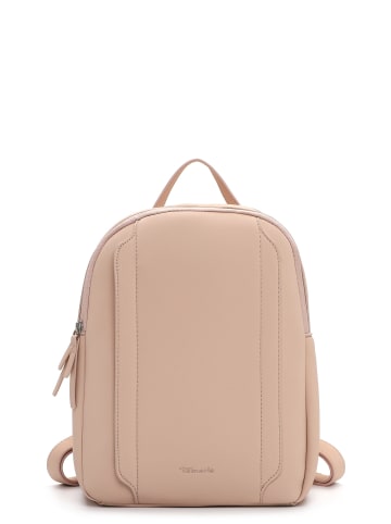 Tamaris Rucksack TAS Kimi in lightrose 646