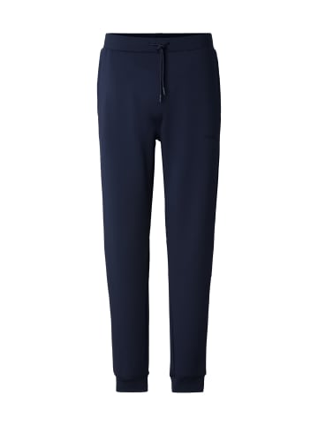 Sergio Tacchini Track Pant in navy
