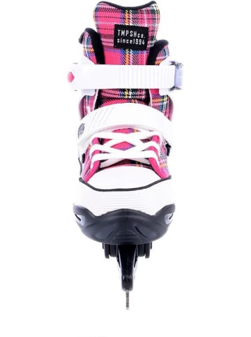 Tempish Schlittschuh in Pink