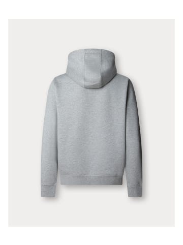 Faconnable Sweatshirt in Grau