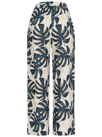 Cloud5ive Cloud5ive Hosen in navy