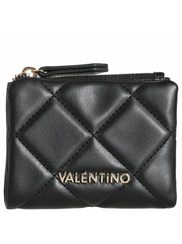 Valentino Bags Ocarina - Geldbörse 4cc 19 cm (beige) in nero