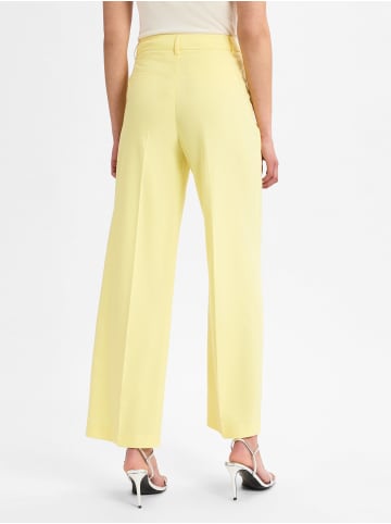 More & More Hose in gelb