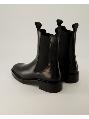 Gant Stiefeletten in Schwarz