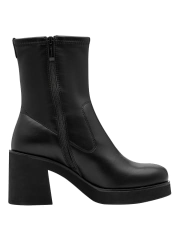 Tamaris Stiefelette in BLACK