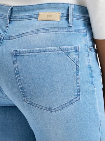 BRAX  Jeans Mary in bleached