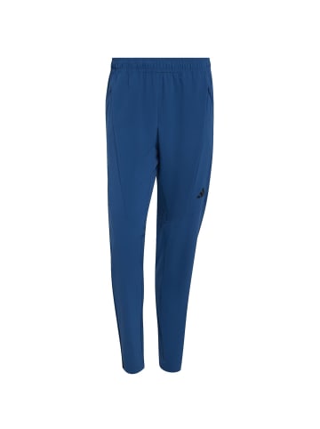 adidas Trainingshose D4T HYBRID PANT in wie abgebildet0075