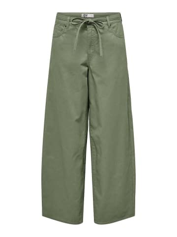 JDY Hose in Kalamata