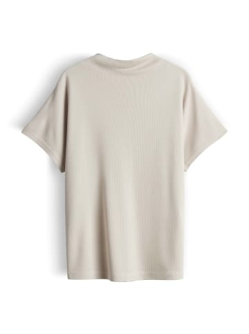 someday. Kumea in Warm Clay