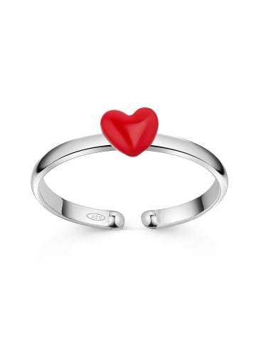 Scout 925/- Sterling Silber in weiß