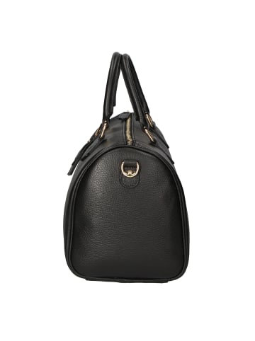 Gave Lux Bowler-Tasche in BLACK