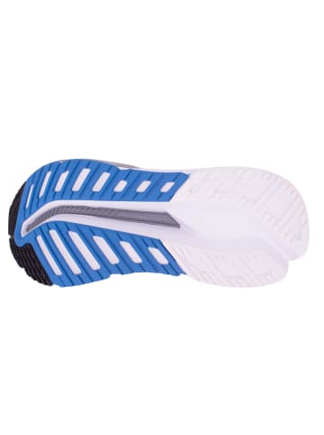 adidas Schuhe Running Adistar CS 2 in Weiß
