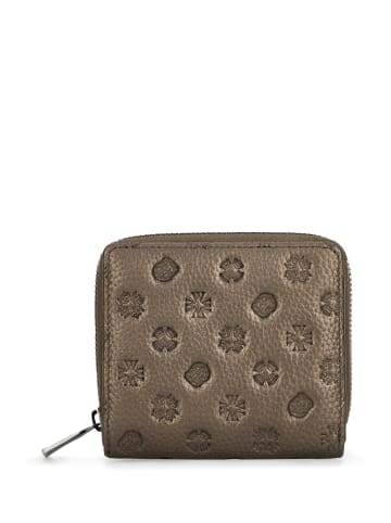 Wittchen SIGNATURE COLLECTION in Gold