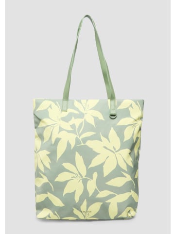 s.Oliver Tasche in 79A2_salbeigrün