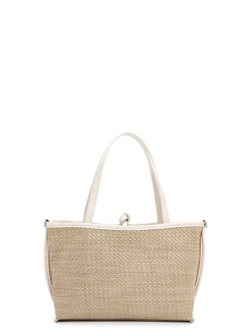 SURI FREY Shopper SFY Fany in beige 400