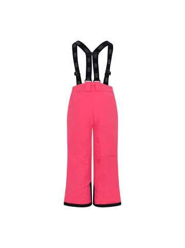 Legowear Schneehose in Pink