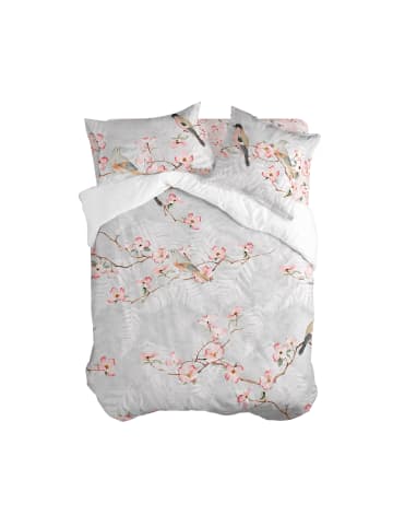 Happy Friday Ohara Bettbezug