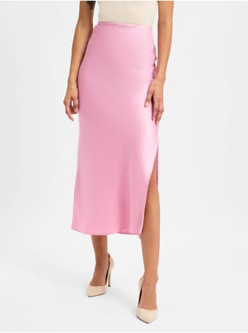 IPURI Rock in rosenholz