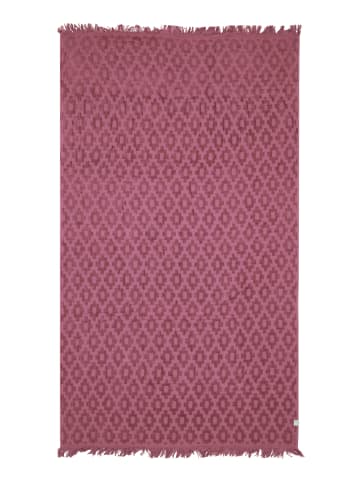 Protest " PRTKHODIJA in Deco Pink