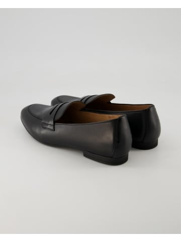 Gabor Slipper in Schwarz