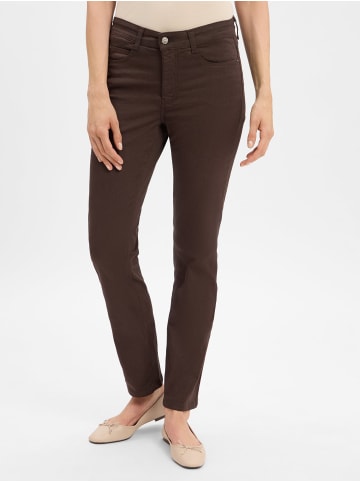 MAC HOSEN Hose Dream in schoko