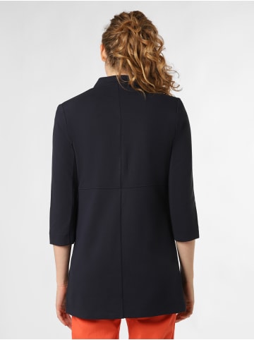 BETTY & CO Blazer in marine