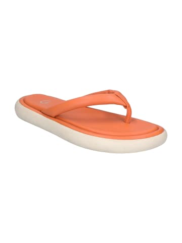 Gerry Weber Zehentrenner Amaya 01 in orange