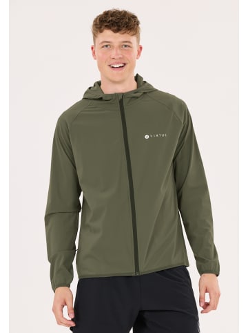 Virtus Sportjacke Alonso in 3241 Kambaba