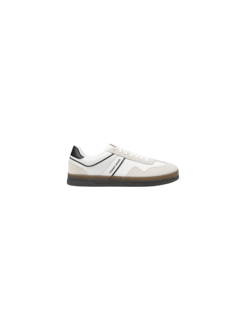 Tommy Hilfiger Schwarz Herren Sneaker