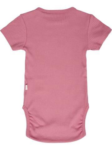 Hummel Hummel One Piece Hmlrene Mädchen in MESA ROSE