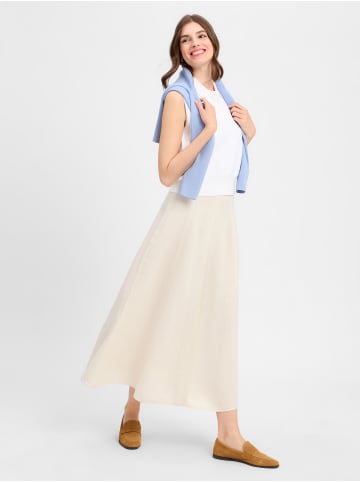 Marc O'Polo Rock in sand - 0001