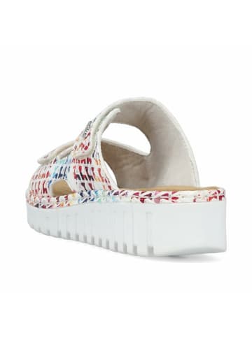 rieker Sandalen für Damen in uni