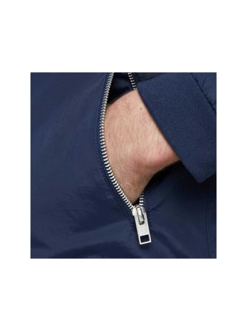 Jack & Jones Jacken in blau