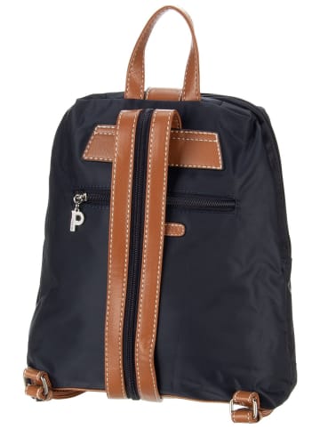 PICARD Rucksack Sonja S in Midnight