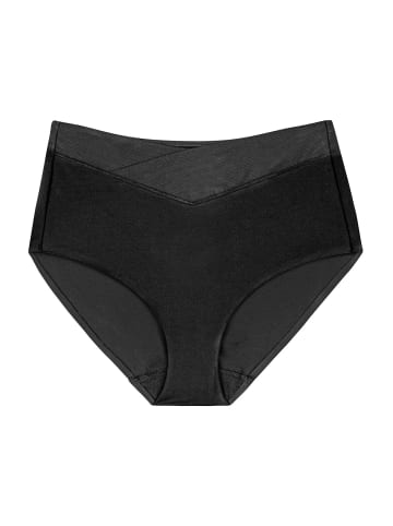 Triumph Maxislip True Shape Sensation in Black