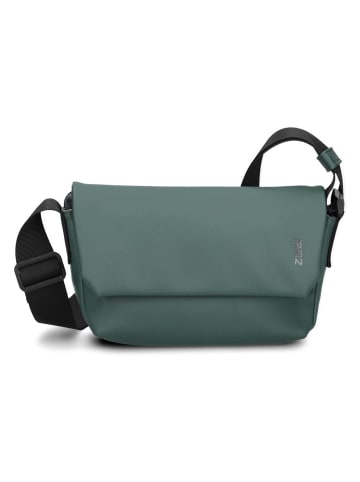 Zwei Cargo Messenger 26 cm pine