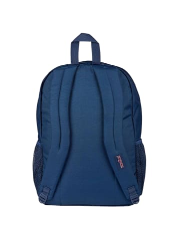 JanSport JanSport Big Day Pack Backpack in Dunkelblau