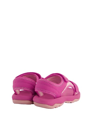 Teva Trekkingsandalen Toddler Psyclone XLT (EUR 19-28) in Pink