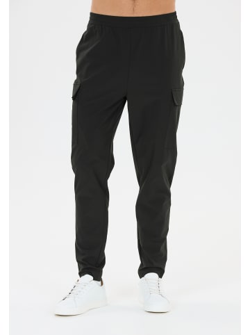 Virtus Hose Caro in 1001 Black