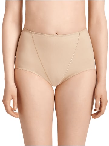 Anita Miederhose Safina in sand