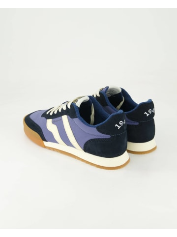 Gant Sneaker low in Blau