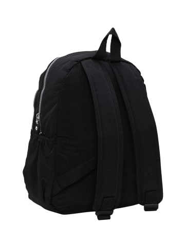 Mindesa Rucksack in Schwarz