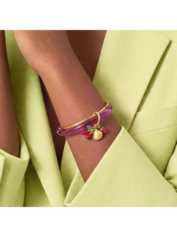 Lucardi Armband