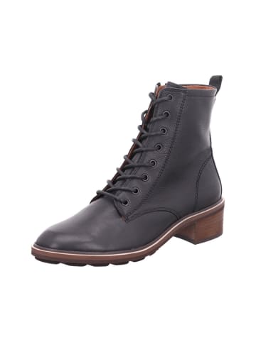 Paul Green Boots in schwarz