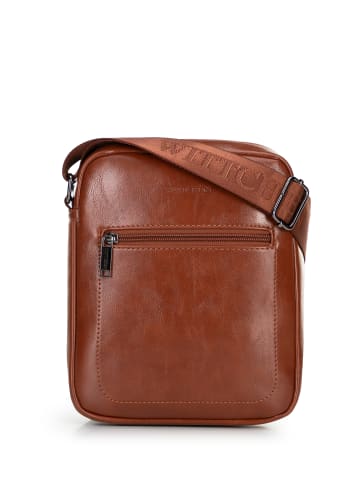 Wittchen OFFICE COLLECTION in Brown