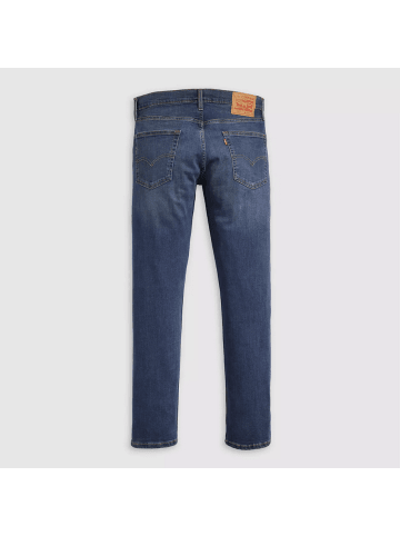 Levi's Jeans 10382914027862 Blau